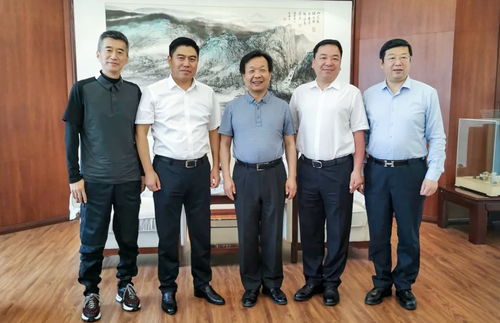 领克怎么组词和拼音