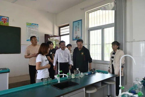 领克怎么组词和拼音