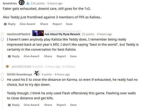 宣布的不可以怎么组词 宣布的不可以怎么组词