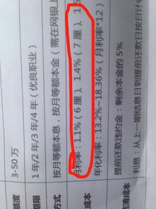 厘米的厘怎么组词啊 厘米的厘怎么组词啊