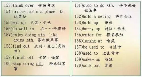 一条怎么组词语