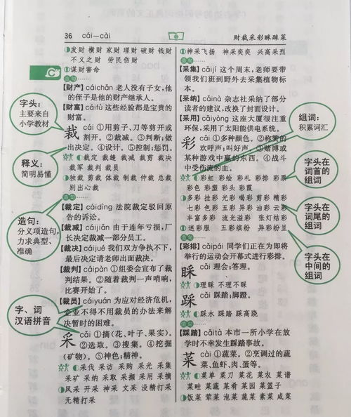 灵怎么组词 灵怎么组词