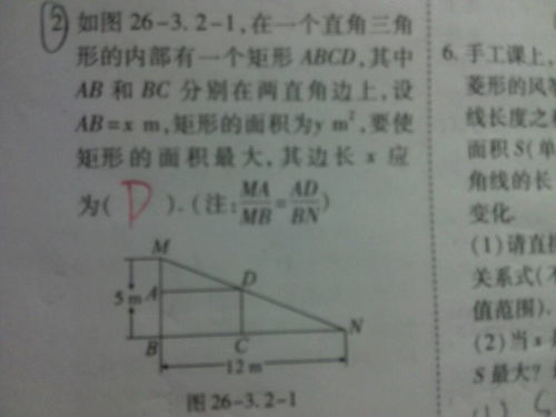 d堤岸的堤怎么组词