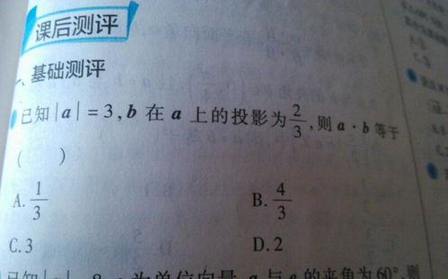 d堤岸的堤怎么组词