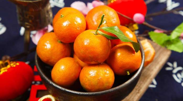 沙糖桔可以怎么组词