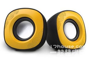 喇叭的组词怎么组成