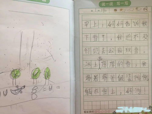 放鲜花的鲜怎么写组词