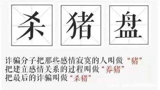 猪的抓怎么组词 猪的抓怎么组词