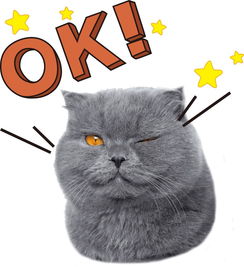 度猫怎么组词 度猫怎么组词