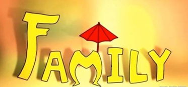 乌海的戏怎么组词