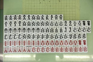 家的英语怎么组词