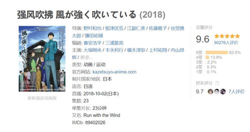 高耸的耸怎么组词啊