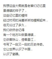 高耸的耸怎么组词啊