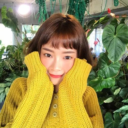 小刘海的刘怎么组词呀