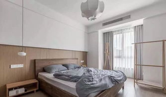 主卧门主卧怎么组词