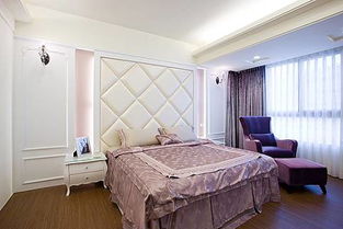 主卧门主卧怎么组词