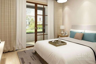 主卧门主卧怎么组词