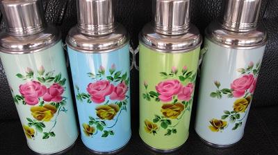 暖在后面怎么组词呀