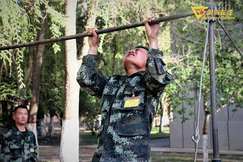 新兵的兵怎么组词