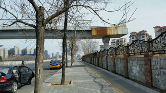 过天桥怎么组词呀 过天桥怎么组词呀