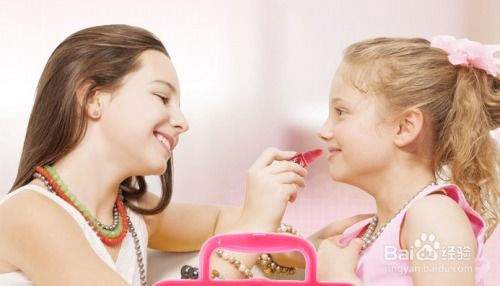 妆和童怎么组词