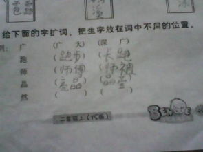 请问竖心旁的请怎么组词