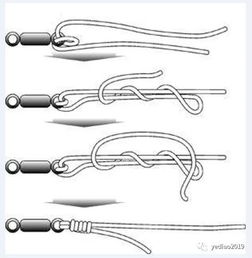 绑结的结怎么组词