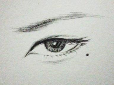 眼睛的睛怎么有什么组词