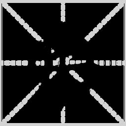 组词束缚的缚怎么组词