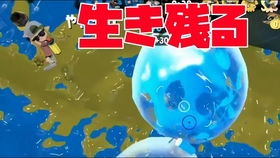 组词束缚的缚怎么组词