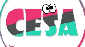 组词束缚的缚怎么组词