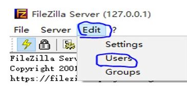 仅和权怎么组词呢