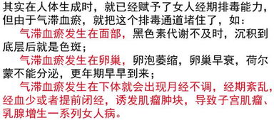 衰老的衰怎么组词