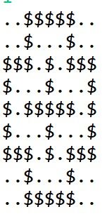 十字组词有哪些