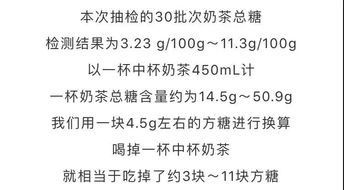 咽东西的雁怎么组词