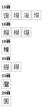 胆怎么组词答案