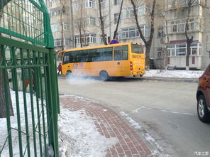 校车的笑可以怎么组词