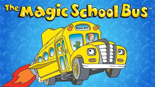 校车的笑可以怎么组词