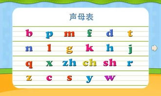 iu复韵母怎么组词