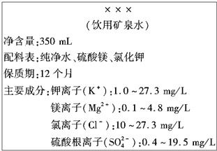 算不得算怎么组词