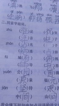 军怎么组词和造句简单