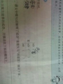 塞的第四声怎么组词