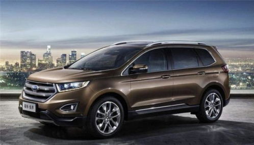 匹的辆怎么组词