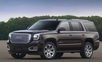 匹的辆怎么组词