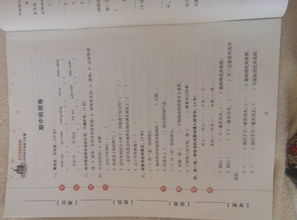 仍然的任怎么组词