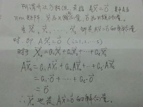 仍然的任怎么组词