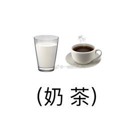 王俊可以怎么组词