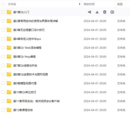 包含女性怎么组词的词条
