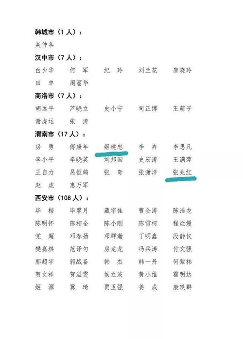 大荔人的大怎么组词