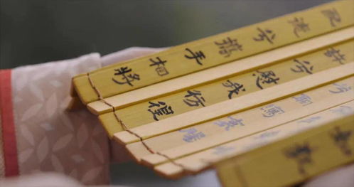 我吃饱的饱怎么组词